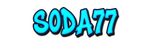 SODA77